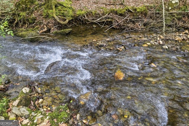 109 Clayton Gooch Road, Dahlonega, GA 30533