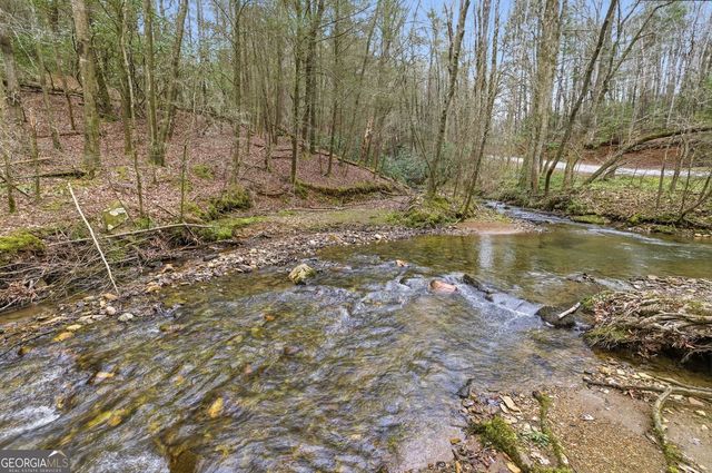 109 Clayton Gooch Road, Dahlonega, GA 30533