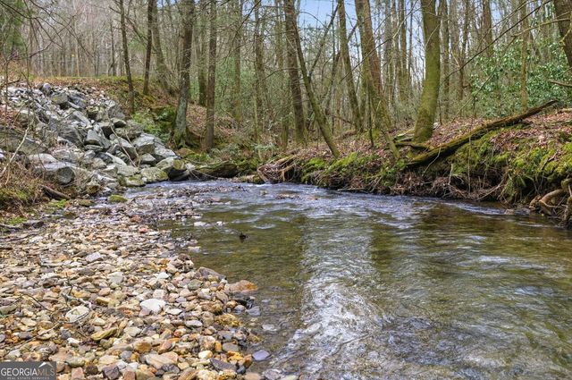 109 Clayton Gooch Road, Dahlonega, GA 30533