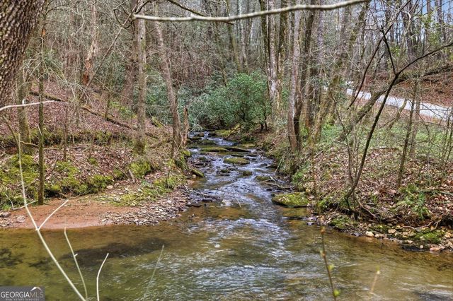 109 Clayton Gooch Road, Dahlonega, GA 30533