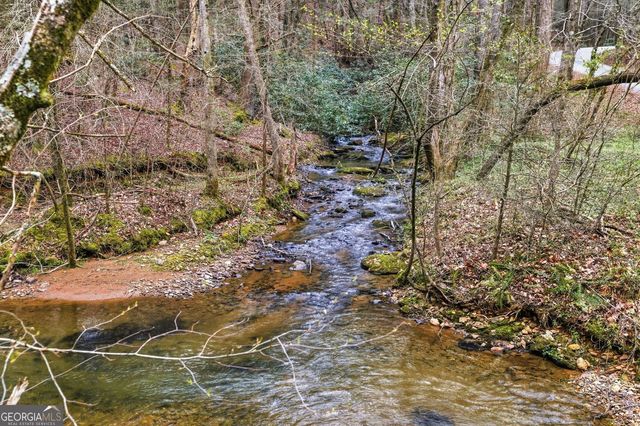 109 Clayton Gooch Road, Dahlonega, GA 30533