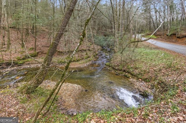 109 Clayton Gooch Road, Dahlonega, GA 30533