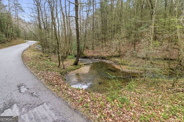 109 Clayton Gooch Road, Dahlonega, GA 30533