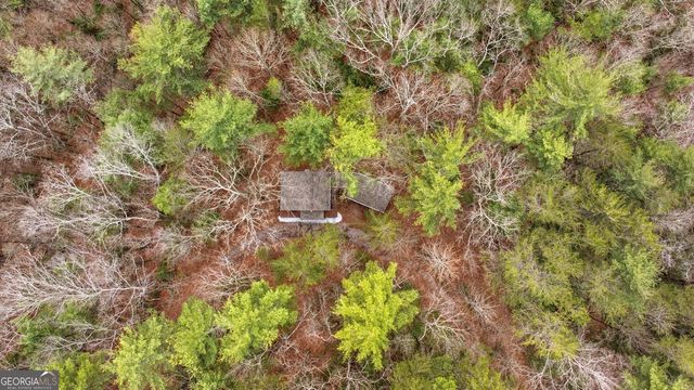 109 Clayton Gooch Road, Dahlonega, GA 30533