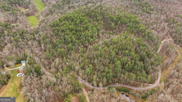 109 Clayton Gooch Road, Dahlonega, GA 30533