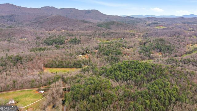 109 Clayton Gooch Road, Dahlonega, GA 30533