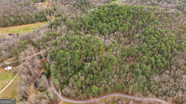 109 Clayton Gooch Road, Dahlonega, GA 30533