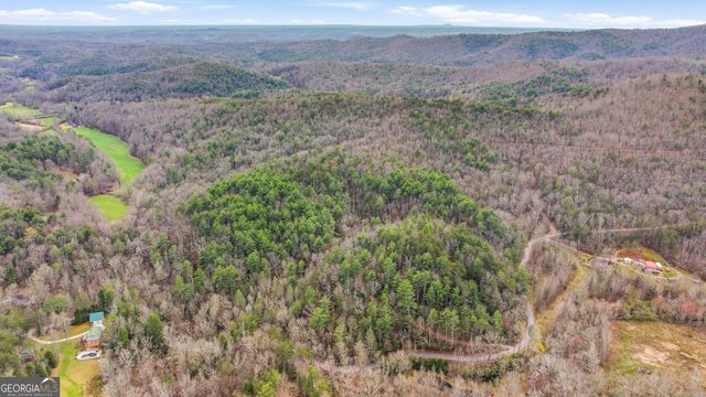 109 Clayton Gooch Road, Dahlonega, GA 30533