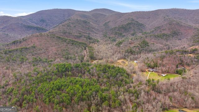 109 Clayton Gooch Road, Dahlonega, GA 30533