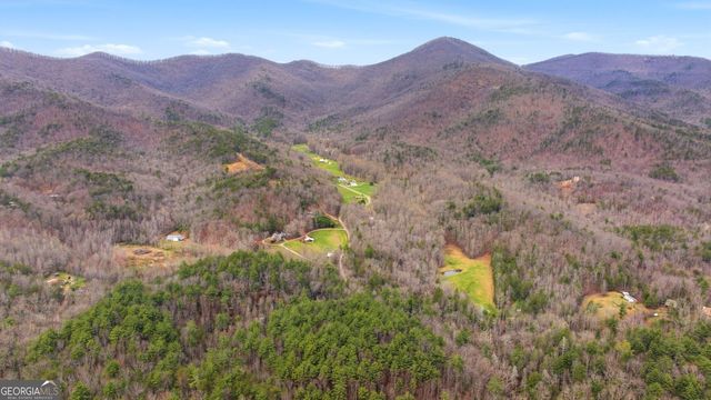 109 Clayton Gooch Road, Dahlonega, GA 30533
