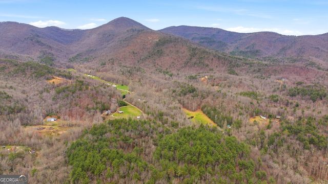 109 Clayton Gooch Road, Dahlonega, GA 30533