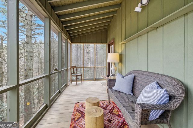 109 Clayton Gooch Road, Dahlonega, GA 30533