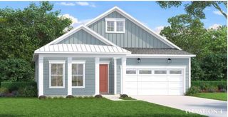 414 Evening Glow Lane, Summerville, SC 29486