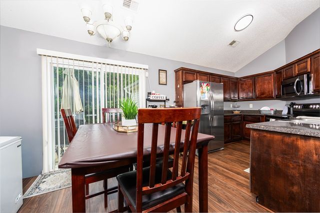 111 Margaret Way, Hogansville, GA 30230