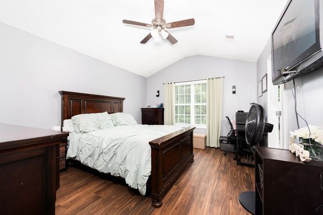 111 Margaret Way, Hogansville, GA 30230
