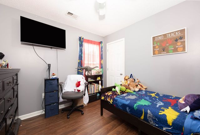 111 Margaret Way, Hogansville, GA 30230