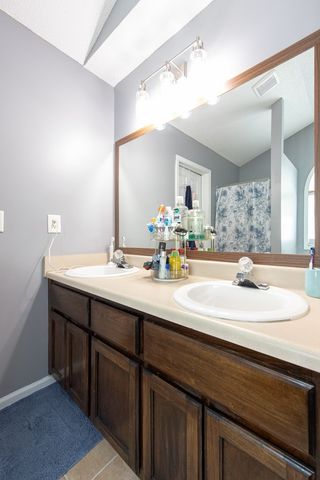111 Margaret Way, Hogansville, GA 30230