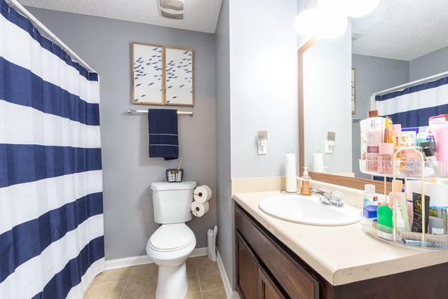 111 Margaret Way, Hogansville, GA 30230