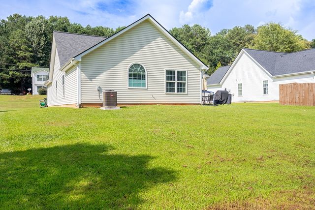 111 Margaret Way, Hogansville, GA 30230
