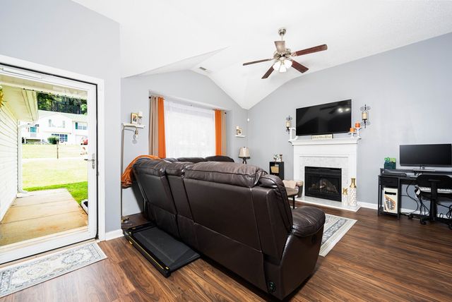 111 Margaret Way, Hogansville, GA 30230