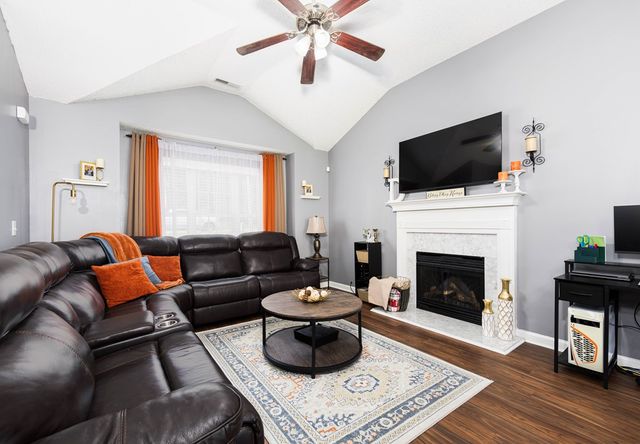 111 Margaret Way, Hogansville, GA 30230