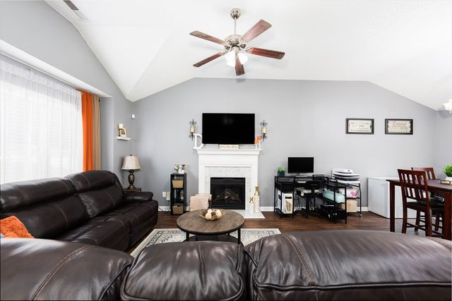111 Margaret Way, Hogansville, GA 30230
