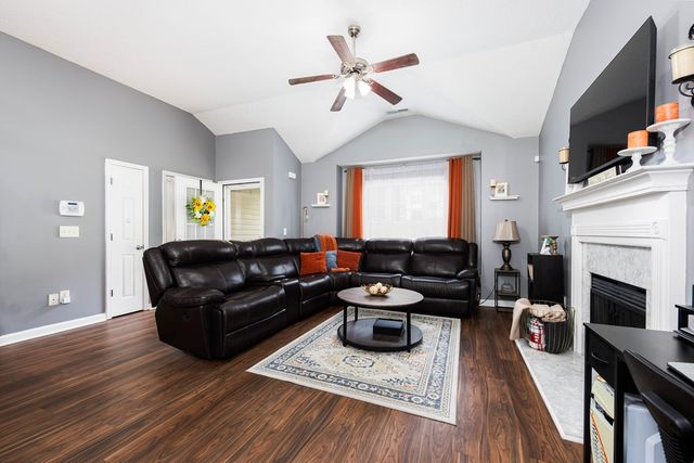 111 Margaret Way, Hogansville, GA 30230
