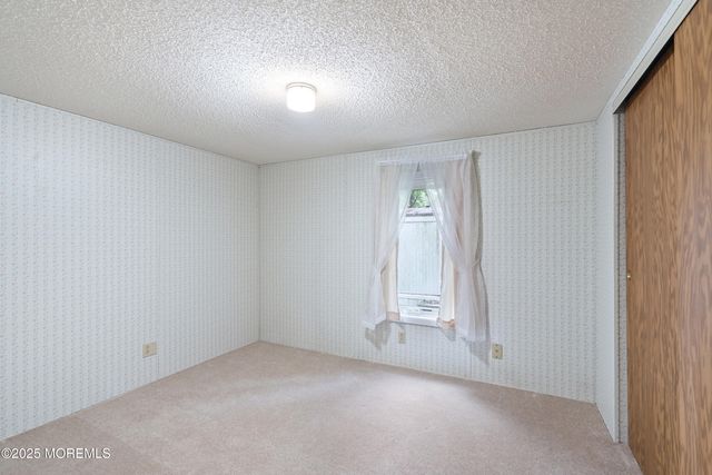 39 Marcia Memorial Circle, Jackson, NJ 08527