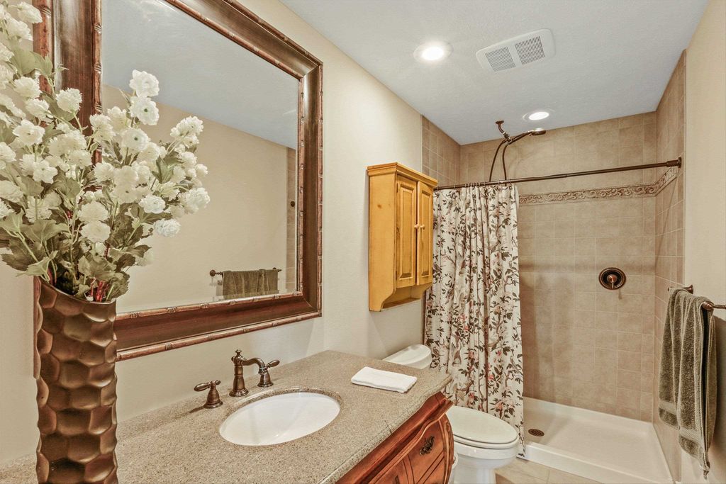 17911 N Day Mount Spokane Rd, Mead, WA 99021 photo 13