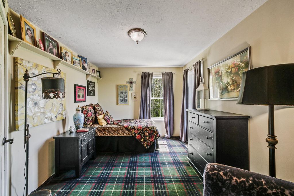 17911 N Day Mount Spokane Rd, Mead, WA 99021 photo 14