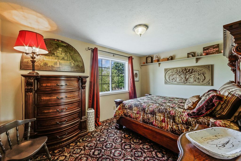 17911 N Day Mount Spokane Rd, Mead, WA 99021 photo 16