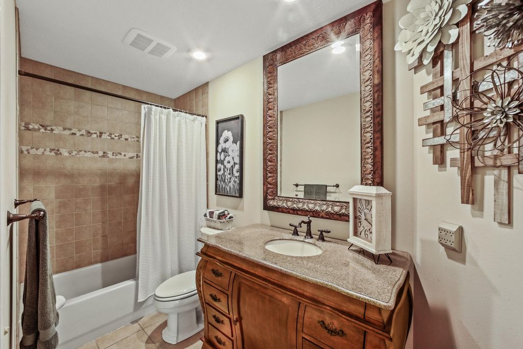 17911 N Day Mount Spokane Rd, Mead, WA 99021 photo 17