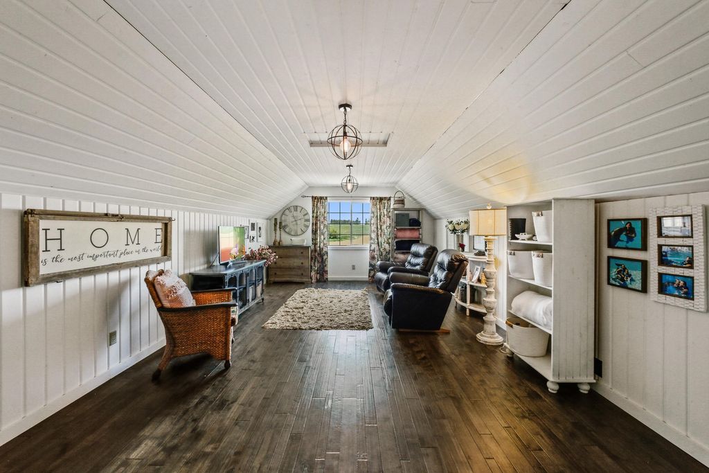 17911 N Day Mount Spokane Rd, Mead, WA 99021 photo 18