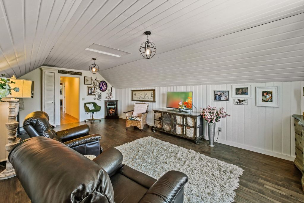 17911 N Day Mount Spokane Rd, Mead, WA 99021 photo 19