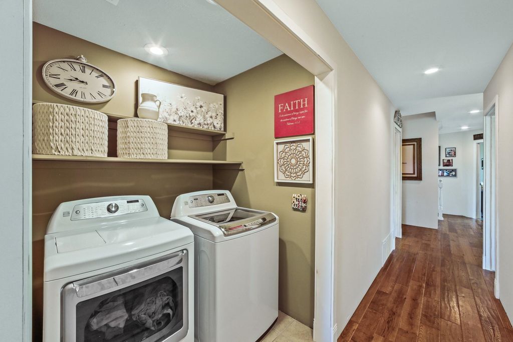 17911 N Day Mount Spokane Rd, Mead, WA 99021 photo 20
