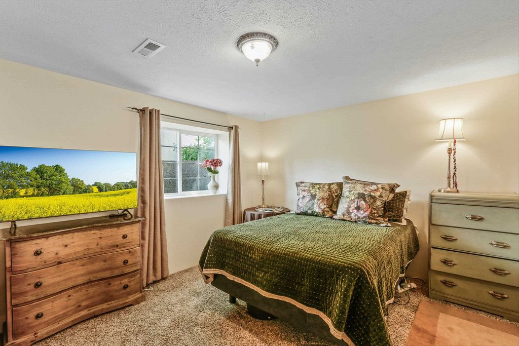 17911 N Day Mount Spokane Rd, Mead, WA 99021 photo 24