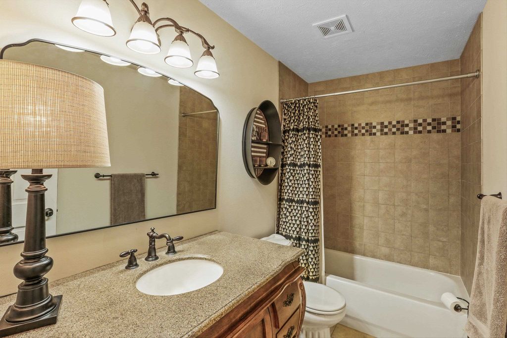 17911 N Day Mount Spokane Rd, Mead, WA 99021 photo 25