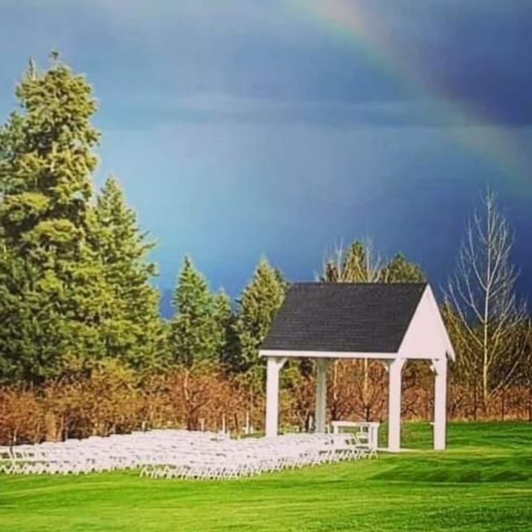 17911 N Day Mount Spokane Rd, Mead, WA 99021 photo 36