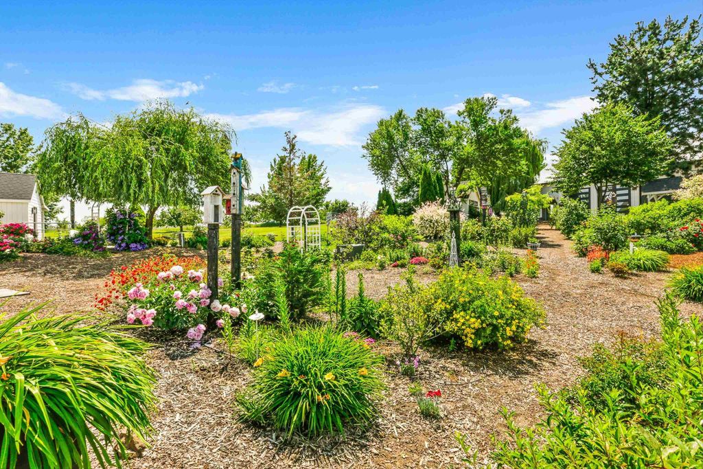 17911 N Day Mount Spokane Rd, Mead, WA 99021 photo 38