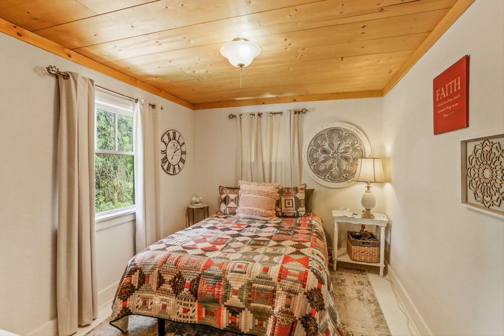 17911 N Day Mount Spokane Rd, Mead, WA 99021 photo 46