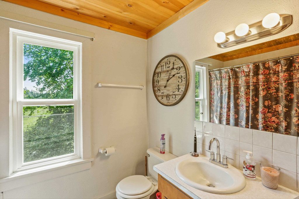 17911 N Day Mount Spokane Rd, Mead, WA 99021 photo 47