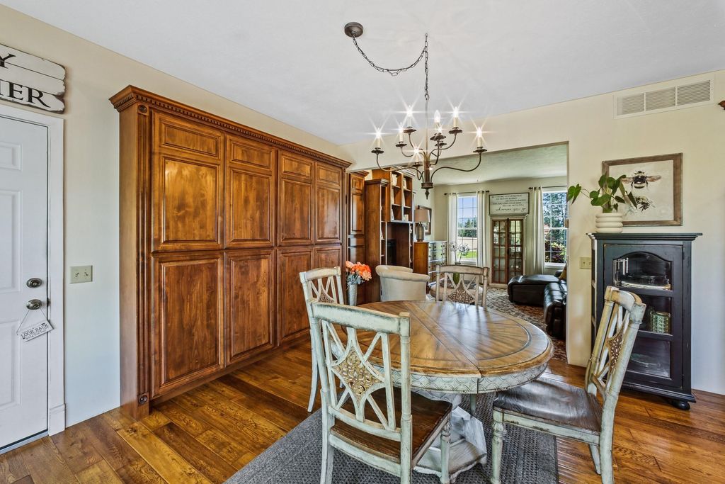 17911 N Day Mount Spokane Rd, Mead, WA 99021 photo 6