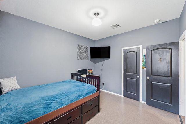 23911 Wedgewood Hollow Lane, Spring, TX 77389