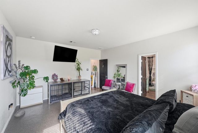 23911 Wedgewood Hollow Lane, Spring, TX 77389