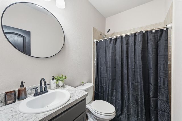 23911 Wedgewood Hollow Lane, Spring, TX 77389