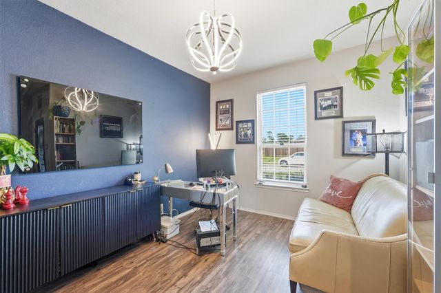 23911 Wedgewood Hollow Lane, Spring, TX 77389