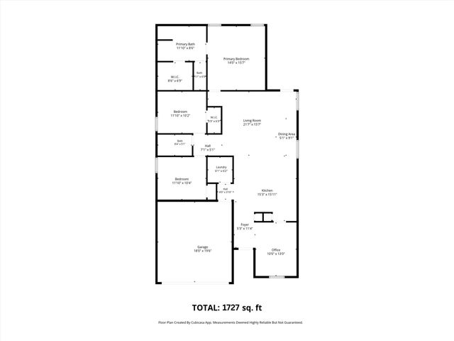 23911 Wedgewood Hollow Lane, Spring, TX 77389