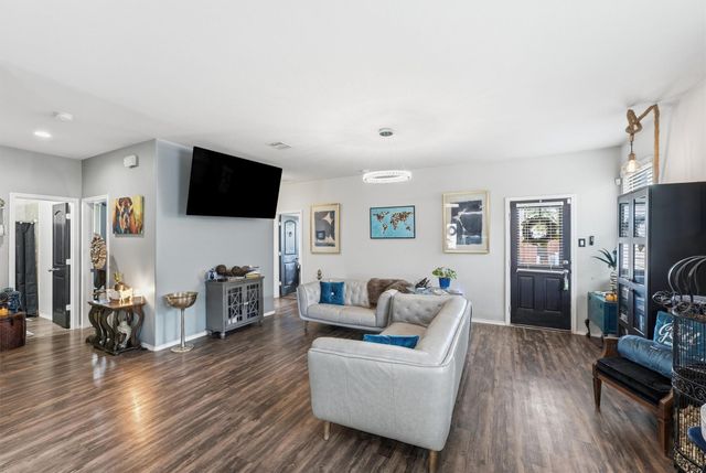 23911 Wedgewood Hollow Lane, Spring, TX 77389