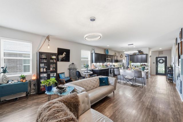 23911 Wedgewood Hollow Lane, Spring, TX 77389