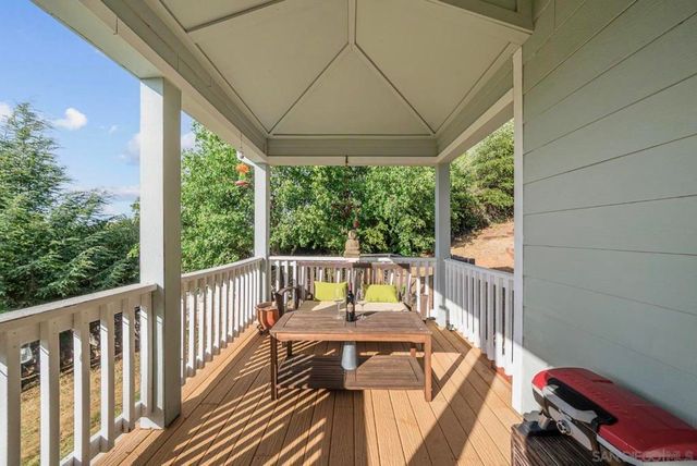 5058 Acorn Patch Rd, Julian, CA 92036